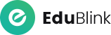 classes.webgarjana.com